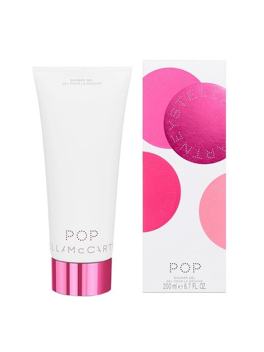 Stella McCartney Pop Shower gel 200ml donna