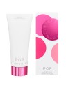 Stella McCartney Pop Shower gel 200ml donna