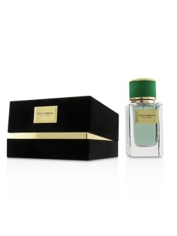 Dolce Gabbana Velvet Cypress eau de parfum 150ml unisex
