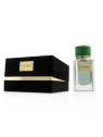 Dolce Gabbana Velvet Cypress eau de parfum 150ml unisex