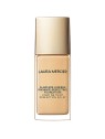 Laura Mercier Flawless Lumiere Radiance-Perfecting Foundation 30ml donna 1C0 Cameo