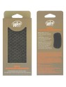 Wet Brush Shine Enhancer Mens - Kart? per capelli unisex