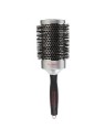 Spazzola termica Olivia Garden Pro T63 Donna