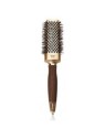 Olivia Garden NanoThermic Ceramic+Ion Square Shaper ( 40 mm ) - Kart? per capelli 0ml donna