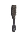 Olivia Garden iStyle Brush Thick Hair - Kart? per capelli 0ml donna