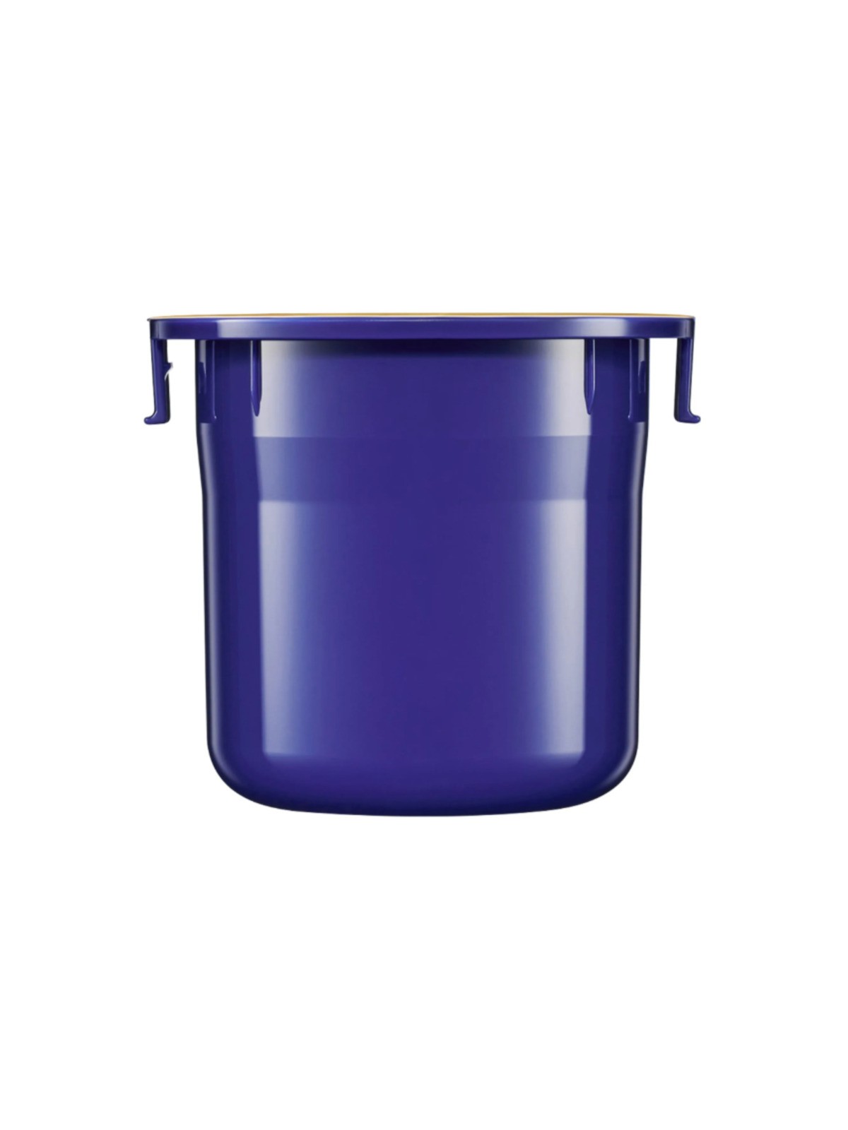 Shiseido Vital Perfection Uplifting & Firming Advanced Cream Soft Refill - Ricarica di crema viso rassodante leggera 50ml donna