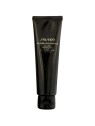 Schiuma detergente Shiseido Future Solutions LX (schiuma detergente extra ricca) 125ml donna