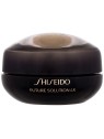 Shiseido FUTURE Solution LX Eye Lip Regenerating Cream - Crema rassodante per il contorno occhi 17ml donna