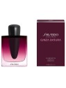 Shiseido Shiseido Ginza Datura eau de parfum 30ml donna