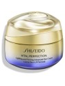 Shiseido Vital Perfection Crema Contorno Occhi Lifting e Rassodante 15ml donna Shiseido www.essenzetotalstyle.com 