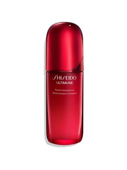 Siero Shiseido Ultimune Power Infusing - Siero antirughe 75ml donna