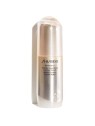 Shiseido Benefiance Wrinkle Smoothing Contour - Siero Viso Anti-Età 30ml donna