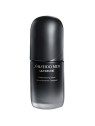 Shiseido Men Ultimune Power Infusing Serum - Siero viso con effetto anti-età 50ml uomo Shiseido www.essenzetotalstyle.com 