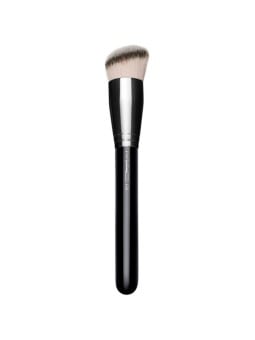 Pennello MAC Synthetic Rounded Slant Brush 170 donna
