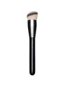 Pennello MAC Synthetic Rounded Slant Brush 170 donna