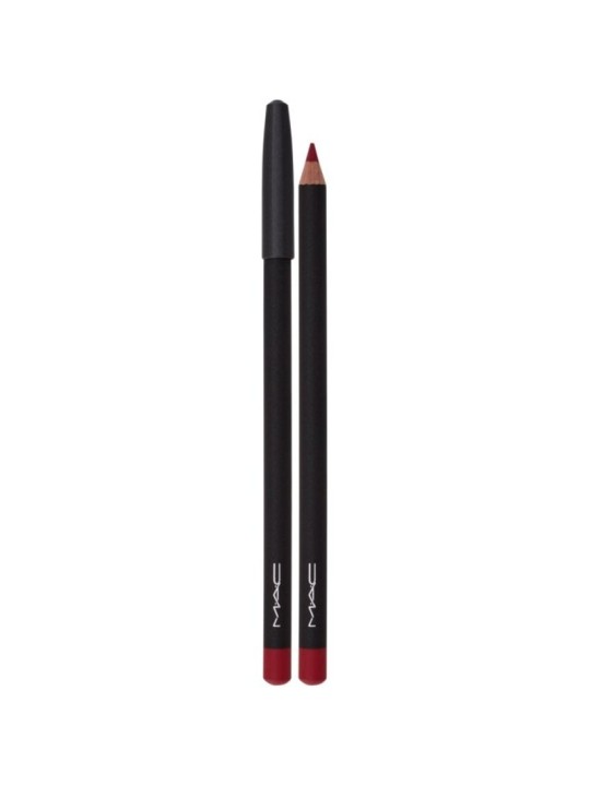 MAC (matita per labbra) 1,45 g donna Stripdown