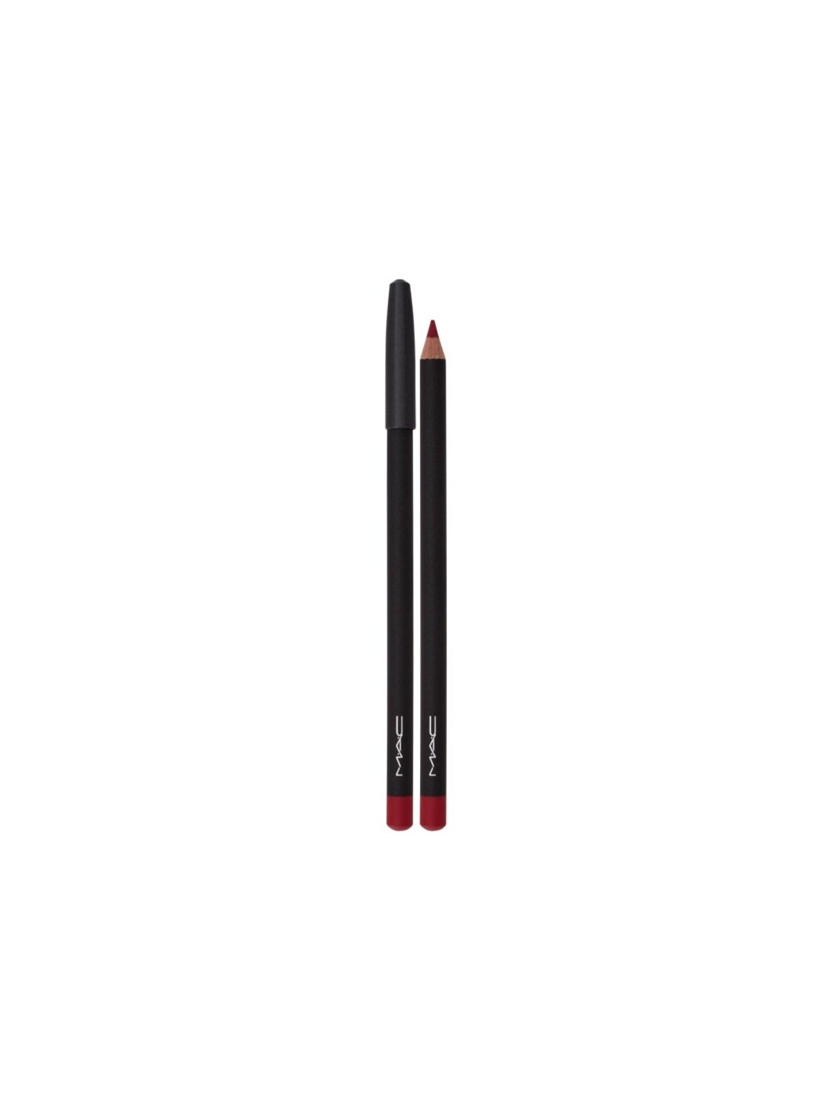 MAC (matita per labbra) 1,45 g donna Stripdown