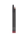 MAC (matita per labbra) 1,45 g donna Stripdown