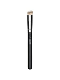 Pennello per correttore MAC 270S - Pennello cosmetico per correttore donna