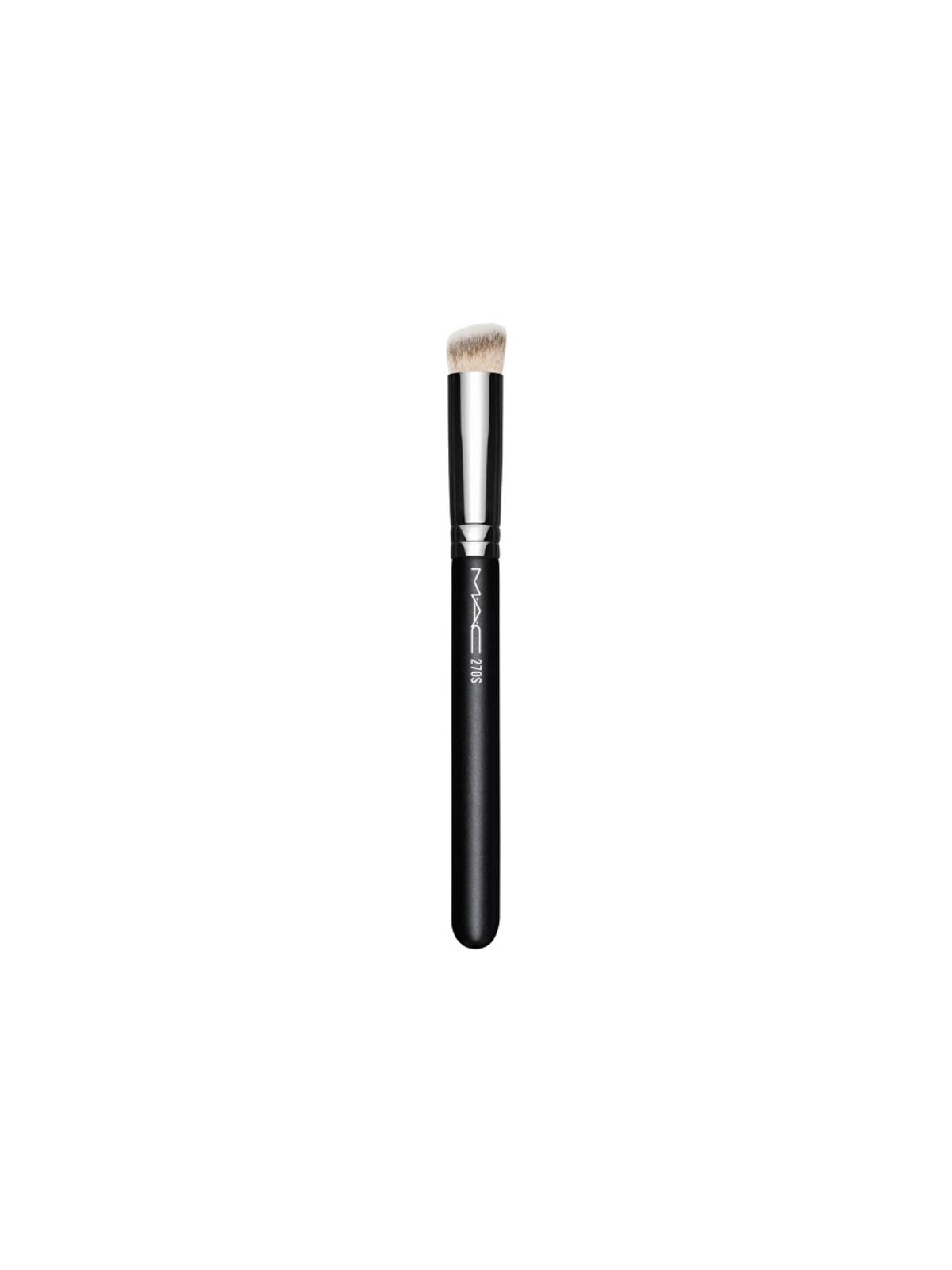 Pennello per correttore MAC 270S - Pennello cosmetico per correttore donna