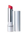 MAC Glowplay Tendertalk Lip Balm - Balsamo labbra 3,14 g donna Serve