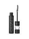 MAC MacStack Elevated Mascara - Mascara volumizzante 12ml Donna Blue