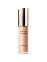 Illuminante liquido MAC 15ml Donna Bronze Glaze