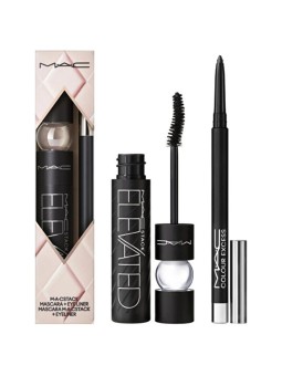MAC Foreable Future Eye Kit - Set regalo donna