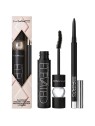 MAC Foreable Future Eye Kit - Set regalo donna
