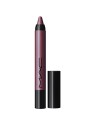 MAC Dazzle Lips Crayon - Matita labbra multifunzionale 1,5 g donna Grapeful