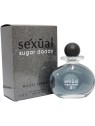 Michel Germain Sexual Sugar Daddy eau de toilette 125ml uomo