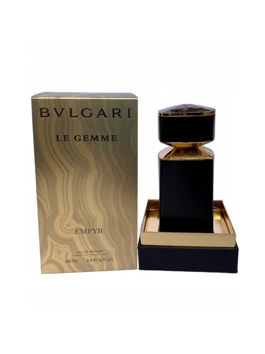 Bvlgari Le Gemme Empyr eau de parfum 100ml uomo