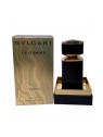 Bvlgari Le Gemme Empyr eau de parfum 100ml uomo