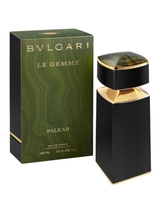 Bvlgari Falkar eau de parfum 100ml uomo