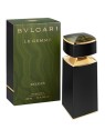 Bvlgari Falkar eau de parfum 100ml uomo