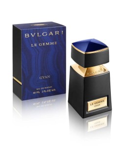 Bvlgari Le Gemme Gyan eau de parfum 125ml uomo