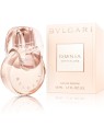 Bvlgari Omnia Crystalline eau de parfum 50ml donna
