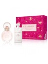 Cofanetto regalo Bvlgari Rose Goldea Blossom Delight, eau de parfum 50ml e lozione corpo 75ml donna
