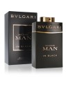Bvlgari Bvlgari Man In Black eau de parfum 150ml uomo