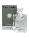 Bvlgari Bvlgari pour Homme eau de toilette 100ml uomo