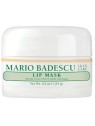 Mario Badescu Lip Mask with Coconut and Mango - Neye lip mask 14ml donna