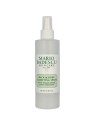 Mario Badescu Spray Schiena e Corpo Purificante - spray detergente per il corpo 236ml donna