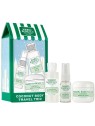 Mario Badescu Coconut Body Care Set - Set regalo cura del corpo donna