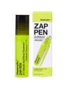 Carbon Theory Supacylic. Zap Pen Trattamento Diretto con Acido Salicilico 5ml unisex