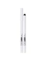 Nyx Line Loud Lip Pencil - Lip fat 1.2 g donna 05 Global Citizen