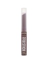 Nyx Pro Fix Stick Correcting Concealer - Correttore 1,6 g donna 17 Deep Walnut