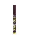 Nyx Fat Oil Slick Click Lip Balm - Balsamo labbra idratante e pigmentato 2 g 0.0g donna 04 Diventa virale