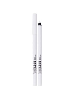 Nyx Line Loud Lip Pencil - Lip fat 1.2 g donna 31 Dieci su dieci