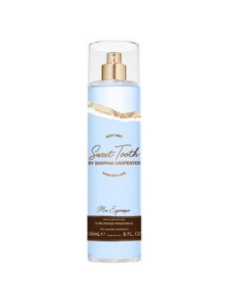 Sabrina Carpenter Me Espresso Body roll 236ml donna
