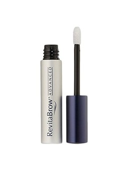Revitalash RevitaLash RevitaBrow Balsamo avanzato per sopracciglia - Cura di ciglia e sopracciglia 1ml donna